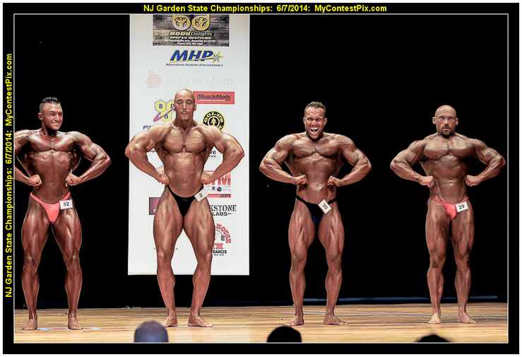 2014_GardenStateChampionships_0123