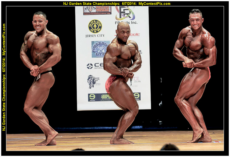 2014_GardenStateChampionships_0124