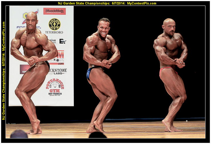 2014_GardenStateChampionships_0125