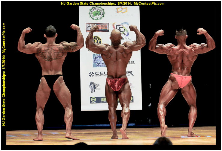 2014_GardenStateChampionships_0126