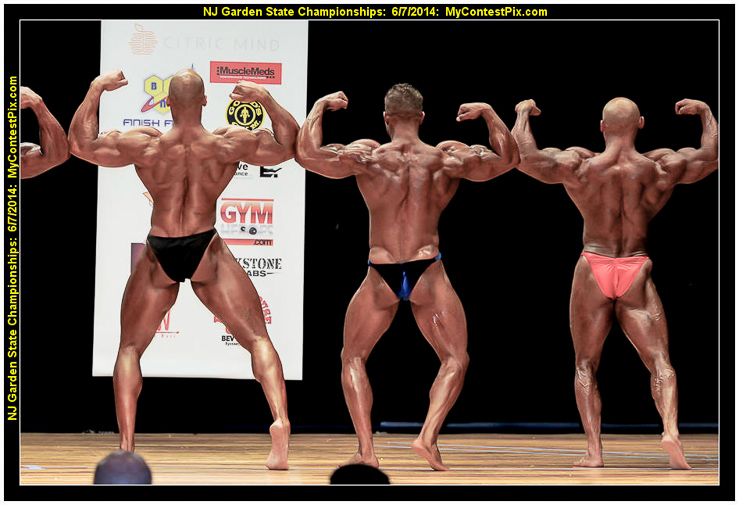 2014_GardenStateChampionships_0127