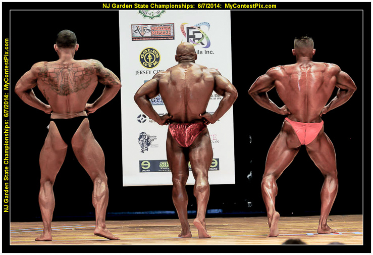2014_GardenStateChampionships_0128