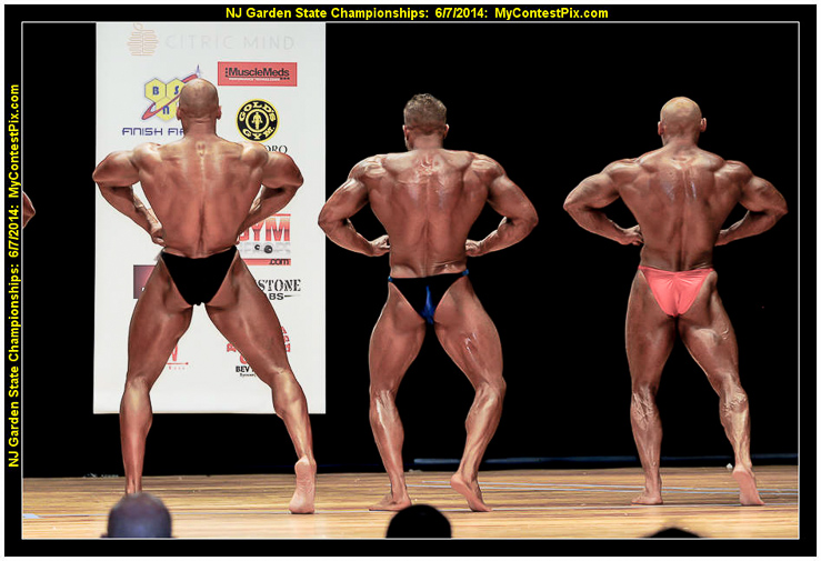 2014_GardenStateChampionships_0129
