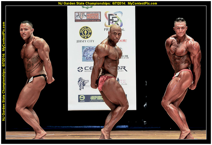 2014_GardenStateChampionships_0130