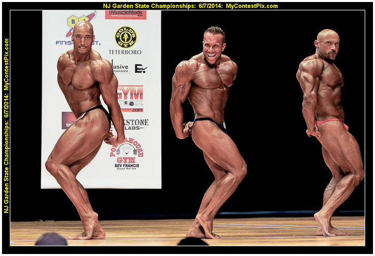 2014_GardenStateChampionships_0131