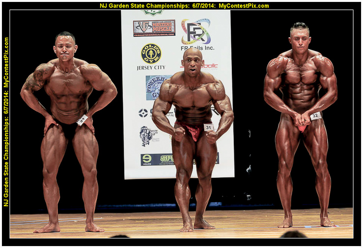 2014_GardenStateChampionships_0132