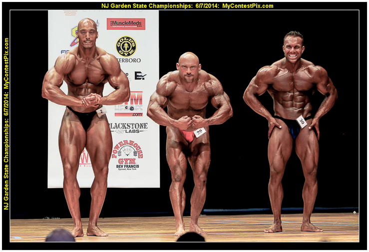 2014_GardenStateChampionships_0133