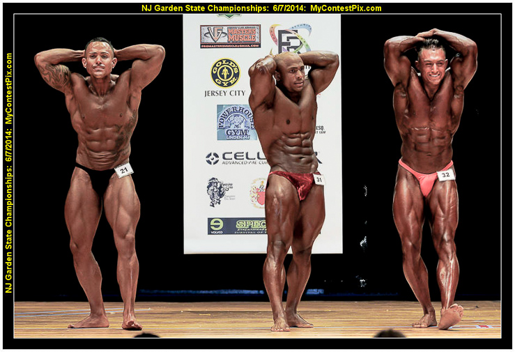 2014_GardenStateChampionships_0134