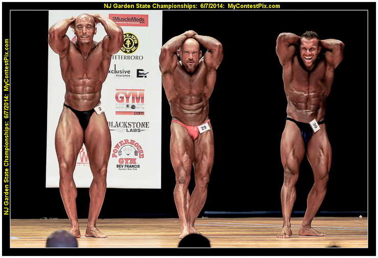 2014_GardenStateChampionships_0135