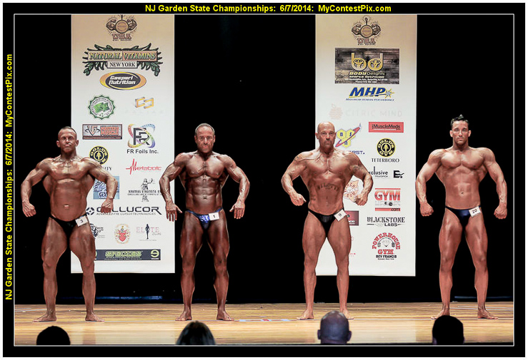 2014_GardenStateChampionships_0137