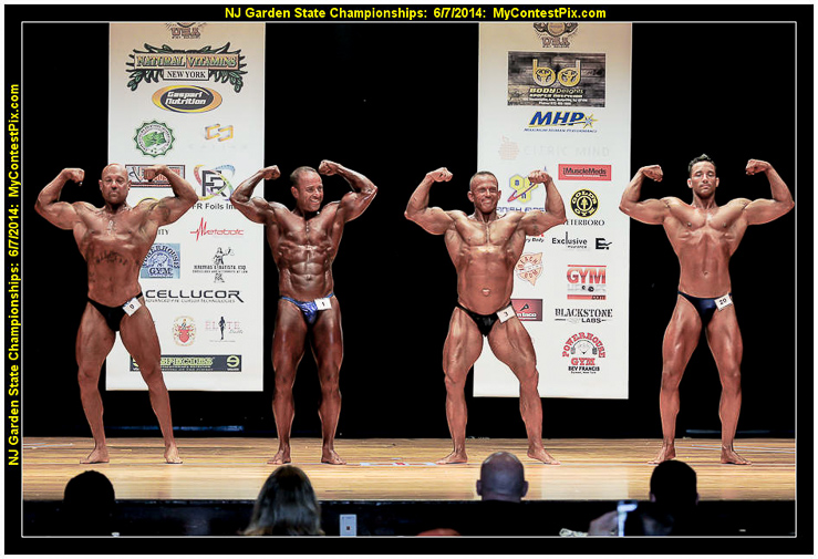 2014_GardenStateChampionships_0138