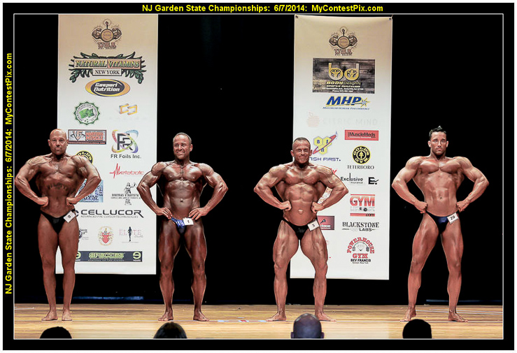 2014_GardenStateChampionships_0139