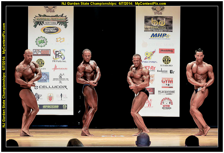 2014_GardenStateChampionships_0140