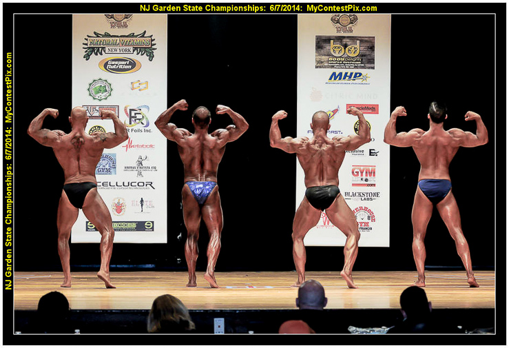 2014_GardenStateChampionships_0141
