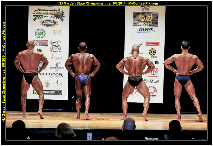 2014_GardenStateChampionships_0142