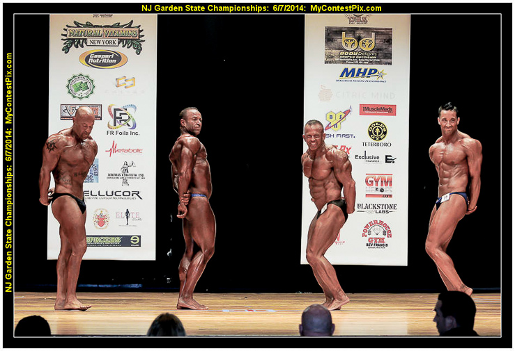 2014_GardenStateChampionships_0143