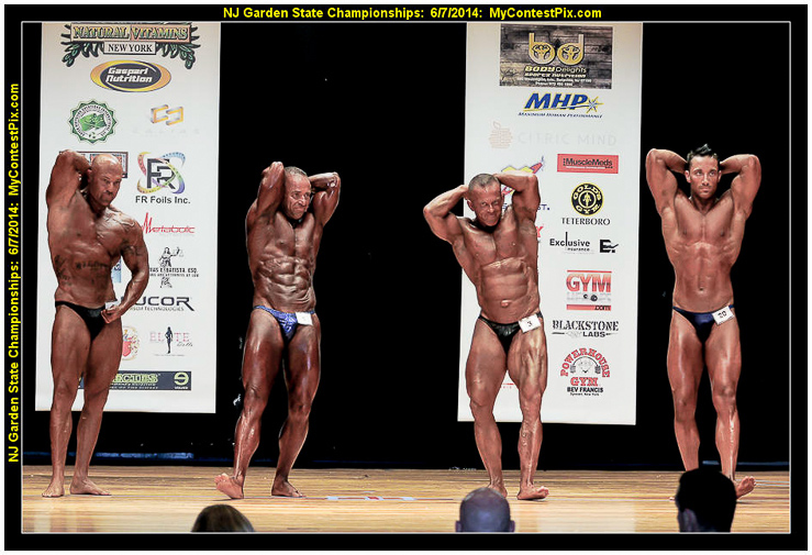 2014_GardenStateChampionships_0144