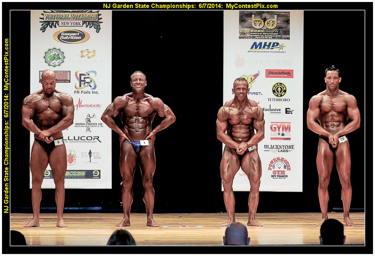 2014_GardenStateChampionships_0145