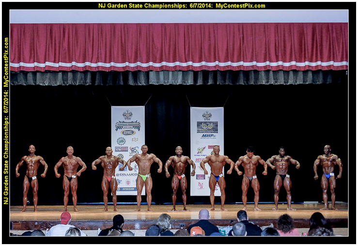 2014_GardenStateChampionships_0146