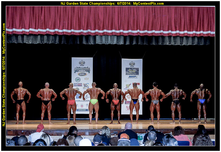 2014_GardenStateChampionships_0147