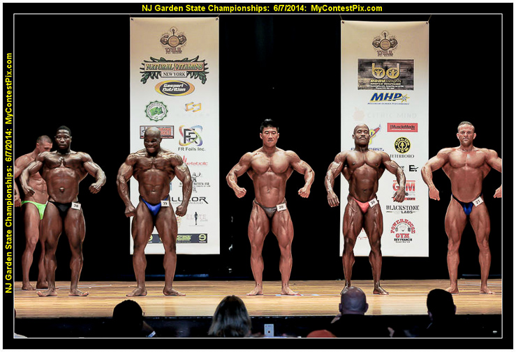 2014_GardenStateChampionships_0148
