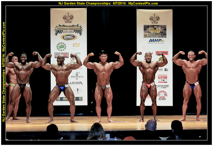 2014_GardenStateChampionships_0149