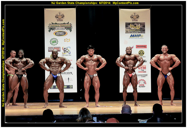 2014_GardenStateChampionships_0150