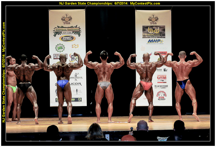 2014_GardenStateChampionships_0152