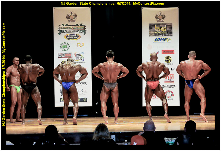 2014_GardenStateChampionships_0154