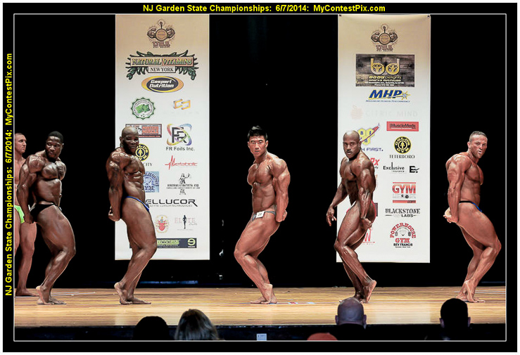 2014_GardenStateChampionships_0155