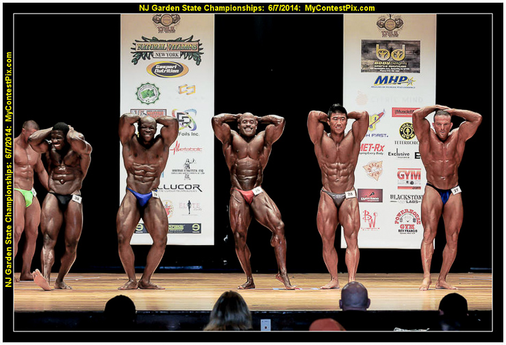 2014_GardenStateChampionships_0156
