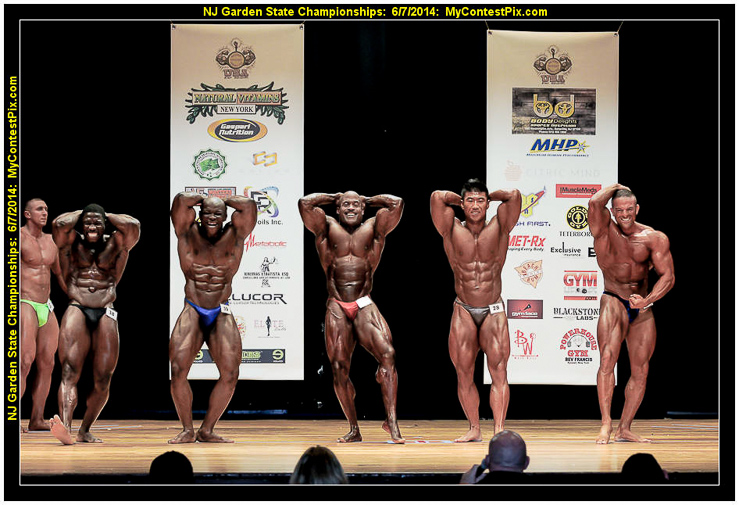 2014_GardenStateChampionships_0157