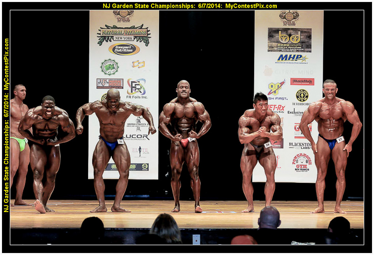 2014_GardenStateChampionships_0158