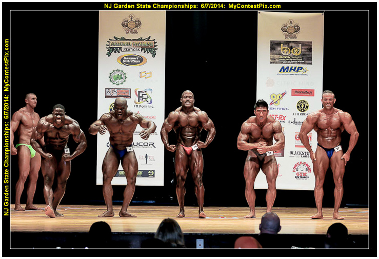 2014_GardenStateChampionships_0159