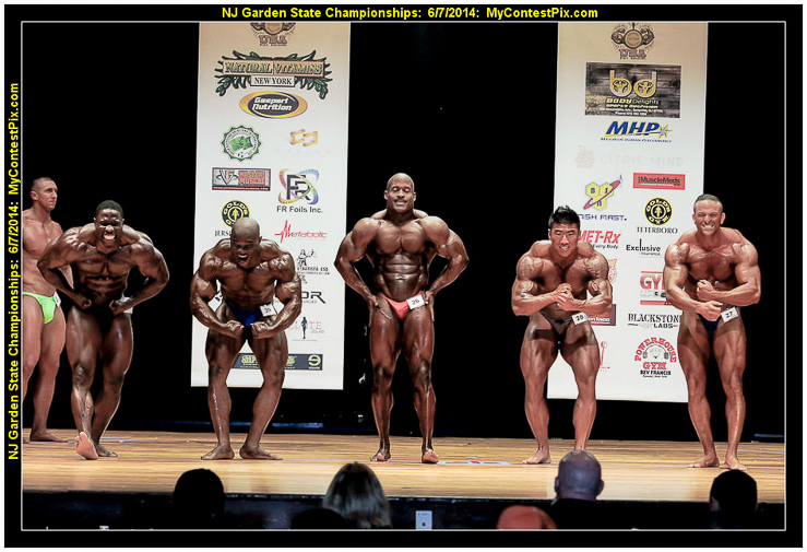 2014_GardenStateChampionships_0160