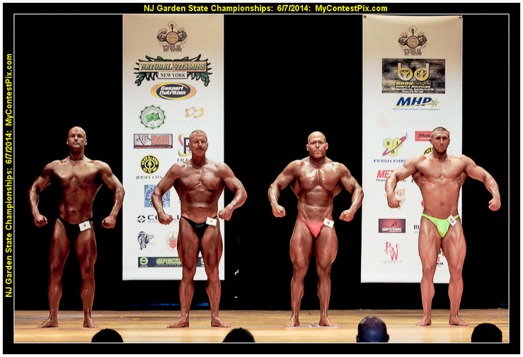 2014_GardenStateChampionships_0161