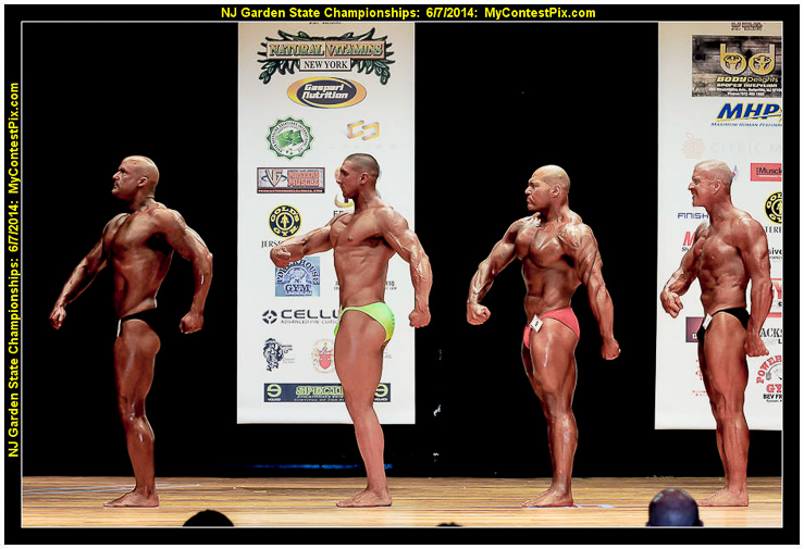 2014_GardenStateChampionships_0162