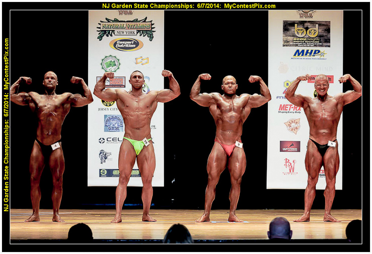 2014_GardenStateChampionships_0163