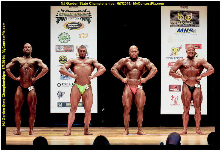 2014_GardenStateChampionships_0164