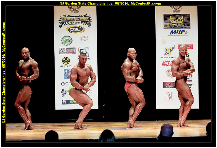 2014_GardenStateChampionships_0165