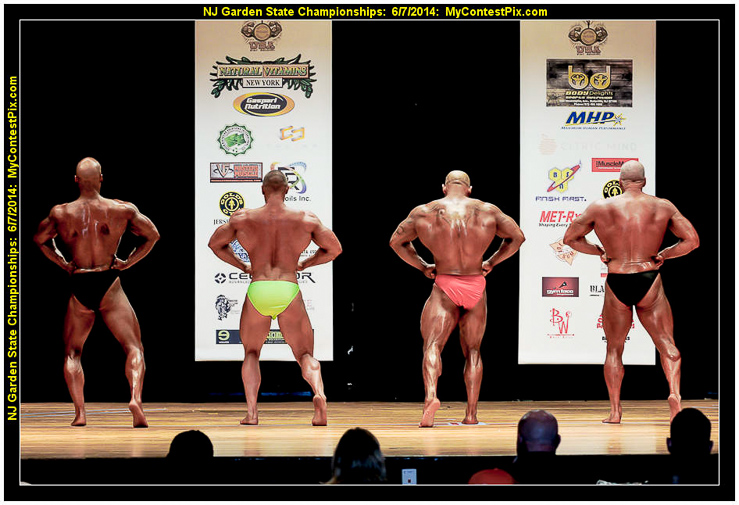 2014_GardenStateChampionships_0167
