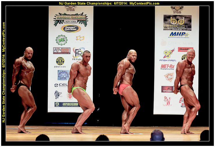 2014_GardenStateChampionships_0168