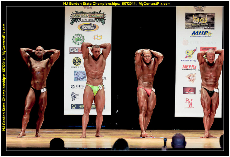 2014_GardenStateChampionships_0169