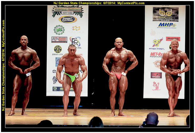 2014_GardenStateChampionships_0170