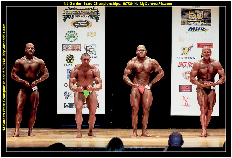 2014_GardenStateChampionships_0171