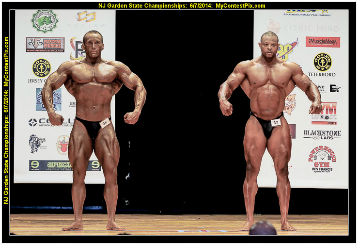 2014_GardenStateChampionships_0172