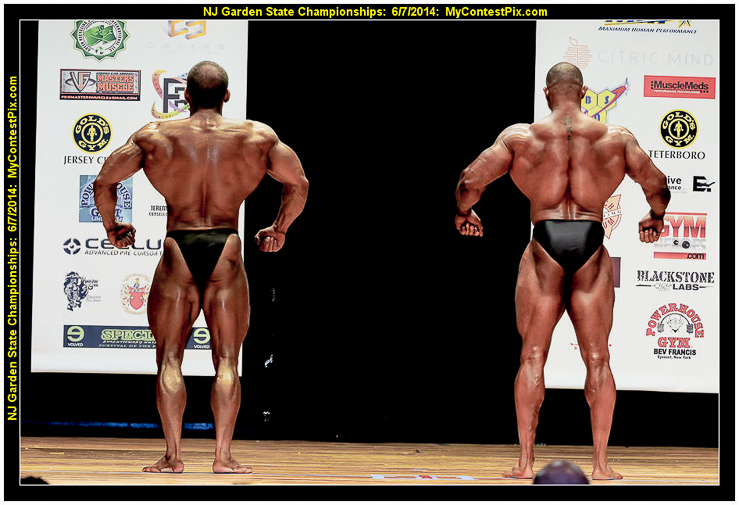 2014_GardenStateChampionships_0173