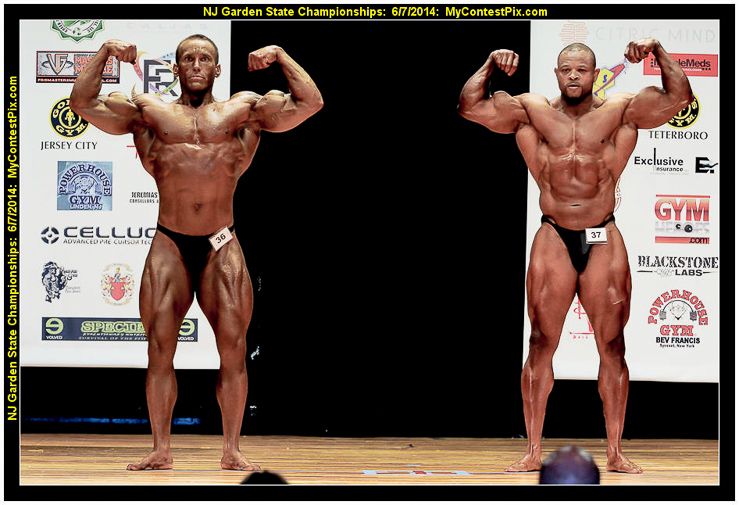 2014_GardenStateChampionships_0174