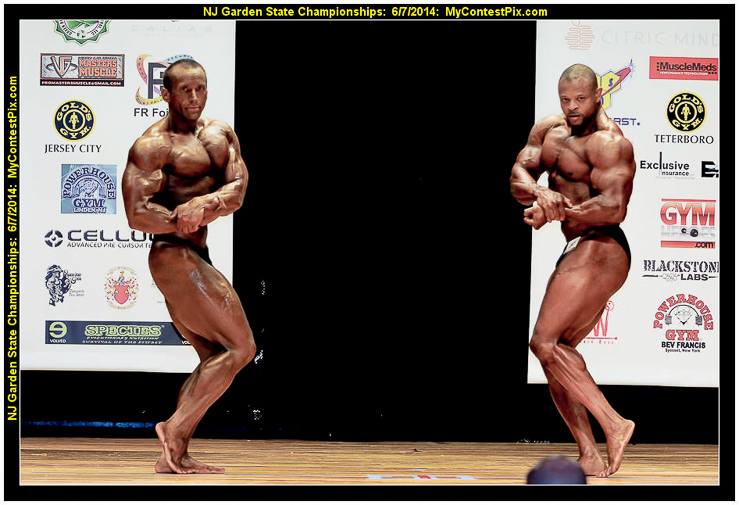 2014_GardenStateChampionships_0175