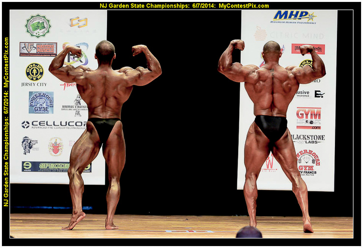 2014_GardenStateChampionships_0176